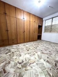 Blk 114 Ho Ching Road (Jurong West), HDB 3 Rooms #559841631